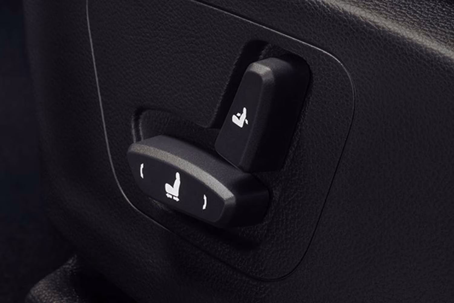 Captiva - galería 21