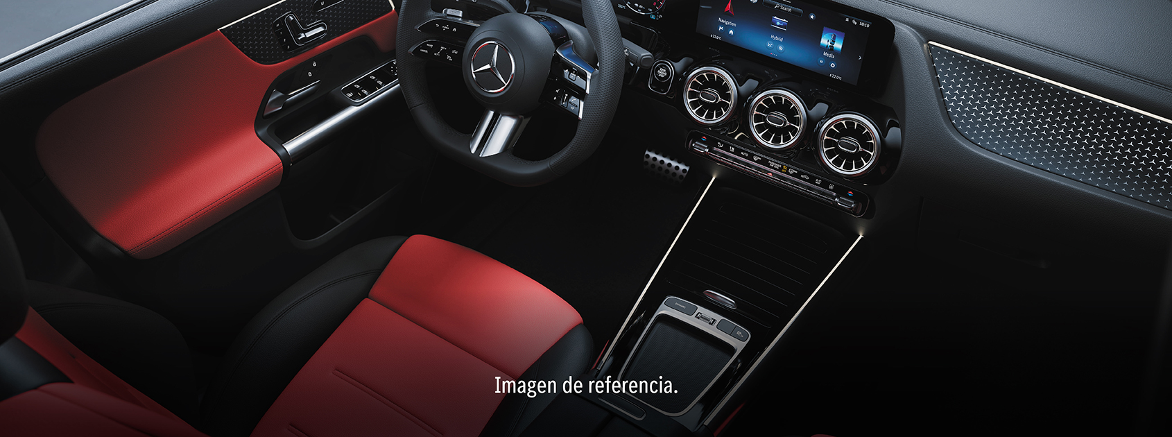 GLA - imagen 11