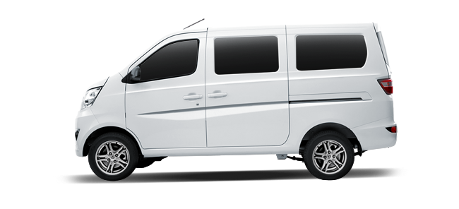 CS35 Plus Turbo - imagen 14