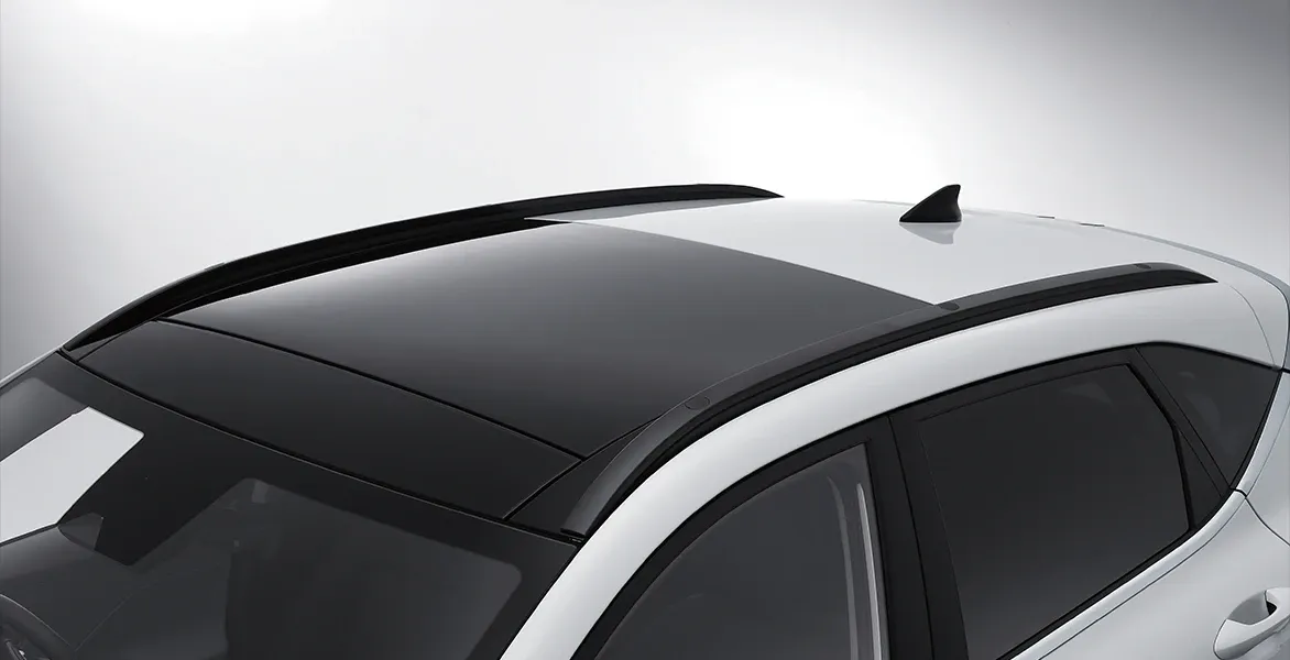 Hyundai Kona Gasolina - imagen 9