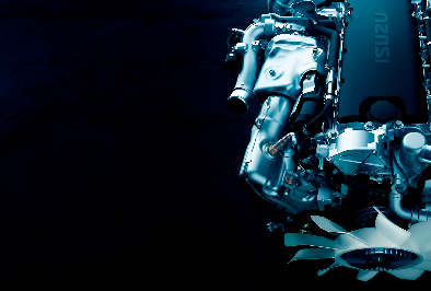 Camión NKR Medio - imagen 2