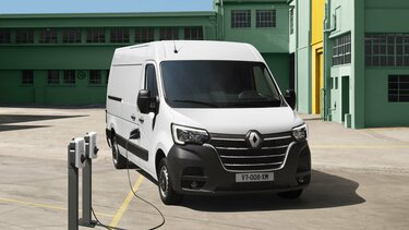 Master E-Tech - imagen 5