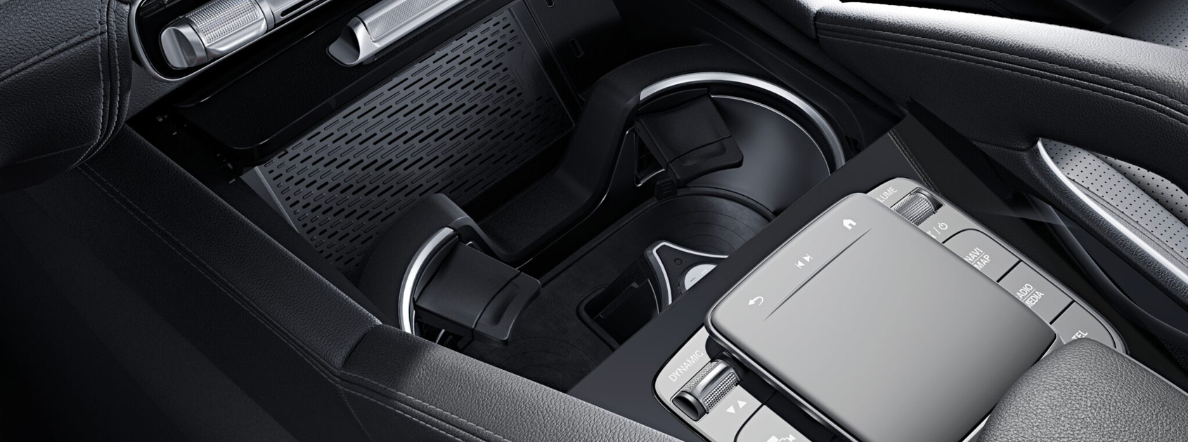 Mercedes-AMG GLE 53 - imagen 19