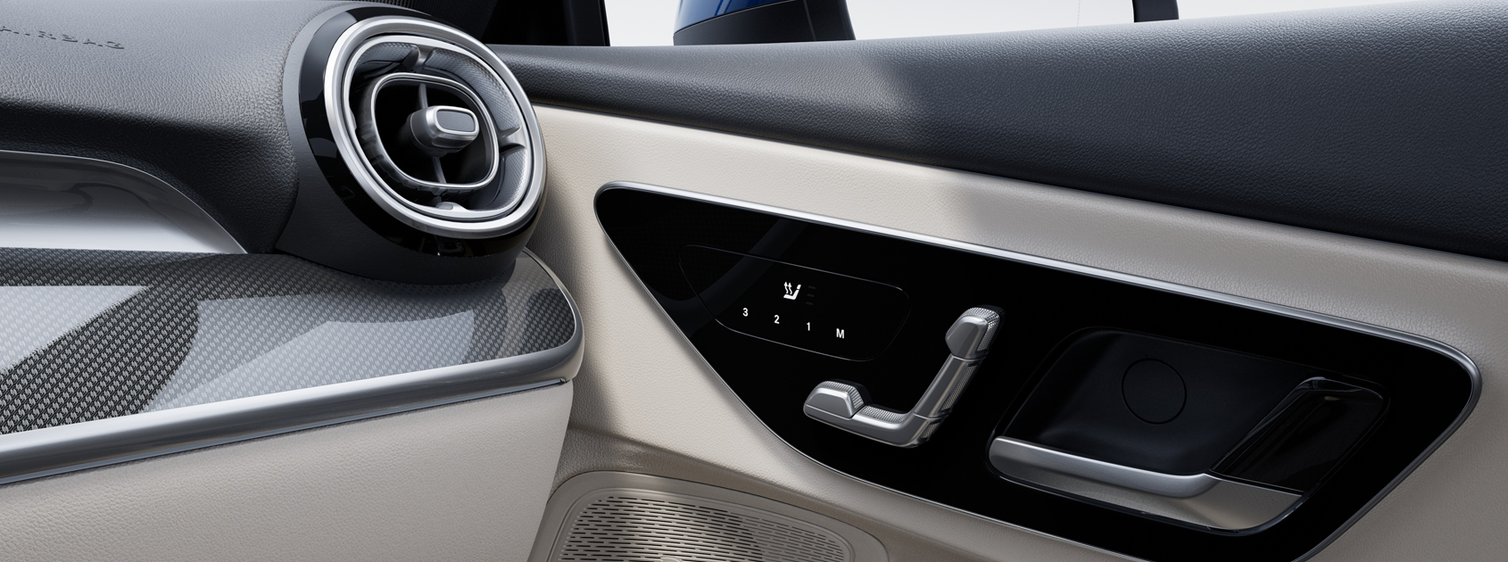 Mercedes-AMG CLE 53 - imagen 15