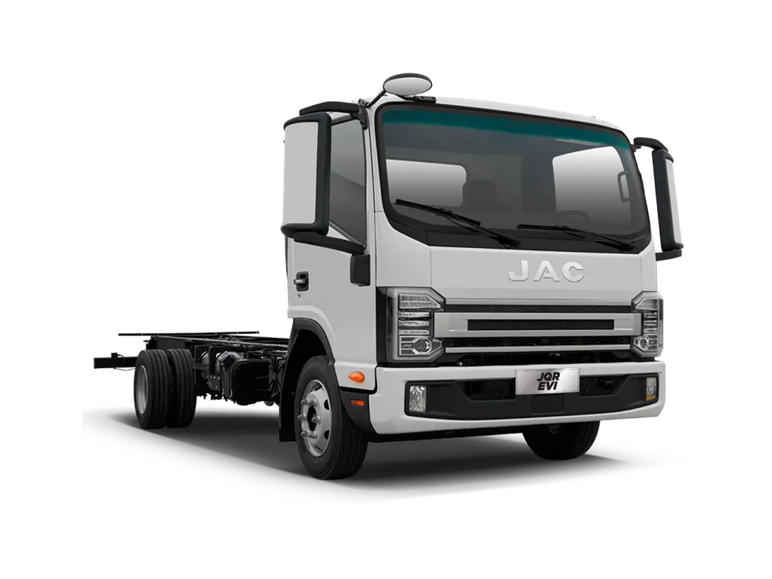 JQR - imagen principal