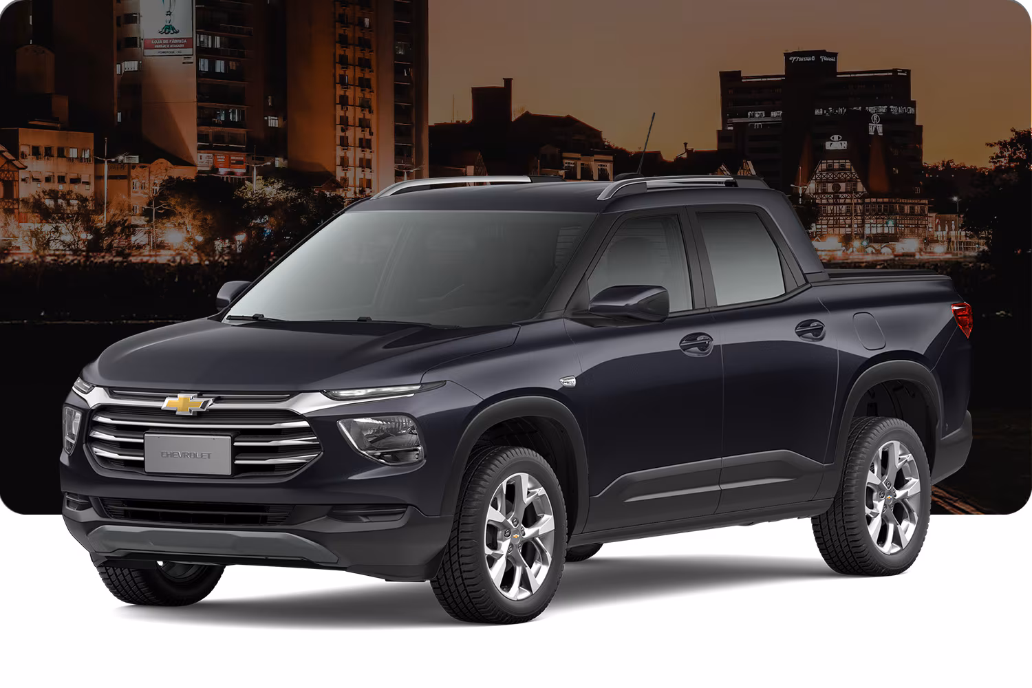 Montana - galería 3