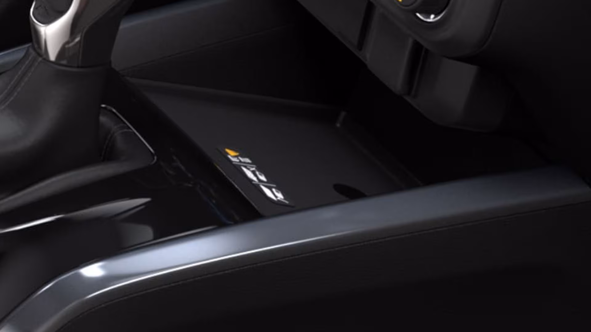 Colorado - conectividad 13