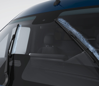 Sprinter 411 CDI - imagen 6