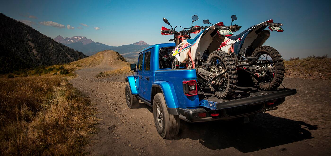 Gladiator - imagen 5