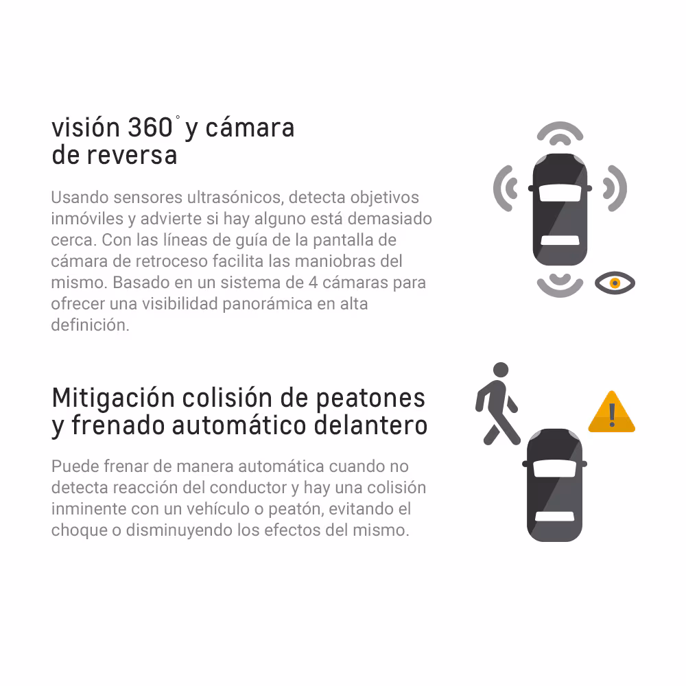 Blazer - galería 28