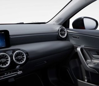 Clase A 250 4MATIC - imagen 20