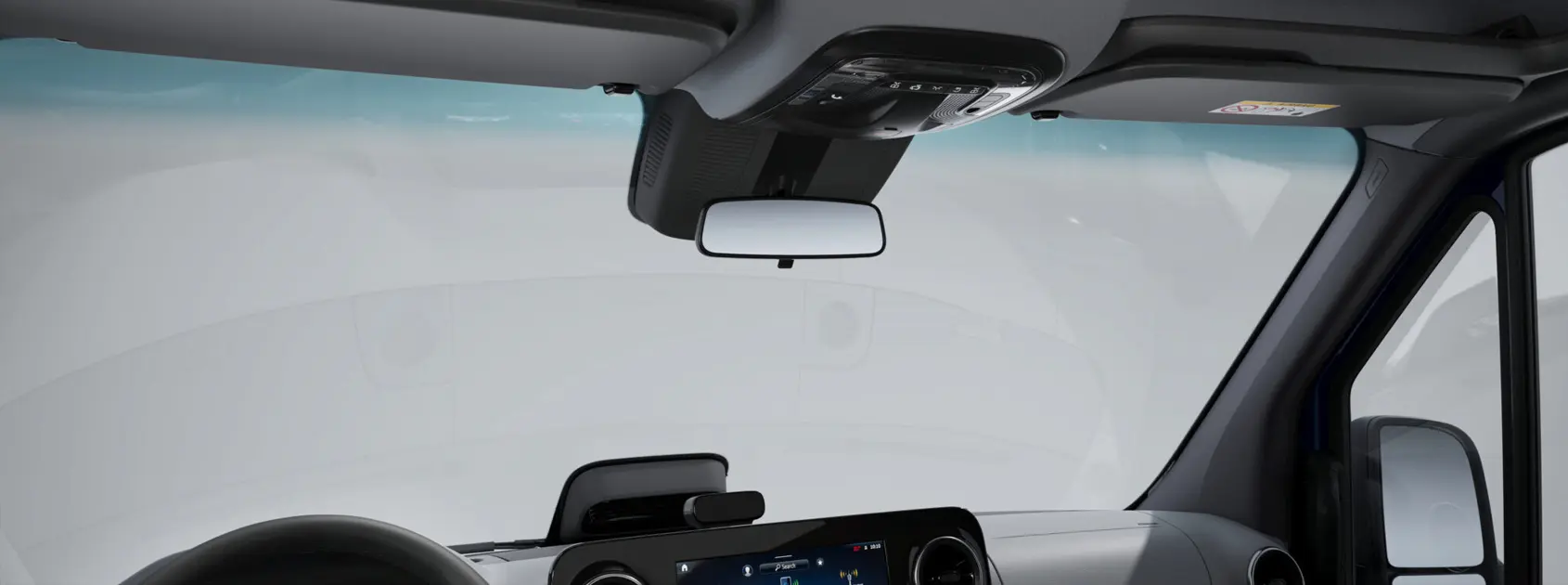 Sprinter 415 CDI - imagen 15