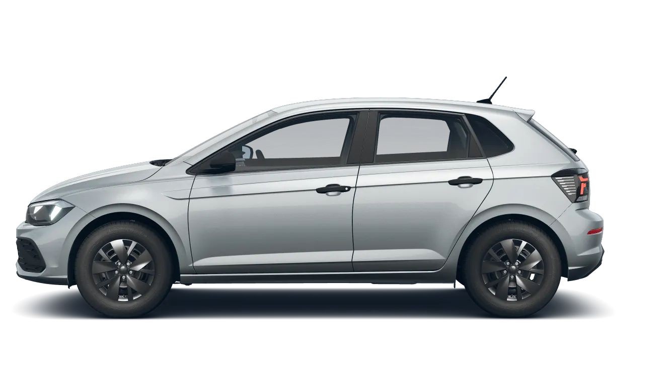 Jetta GLI - imagen 38