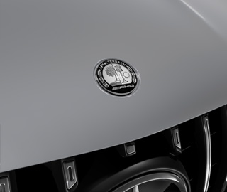 Mercedes-AMG GLE 53 - imagen 6