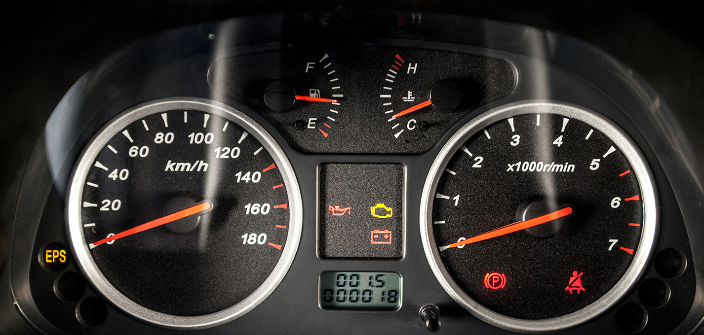 K05S LUXURY - imagen 8