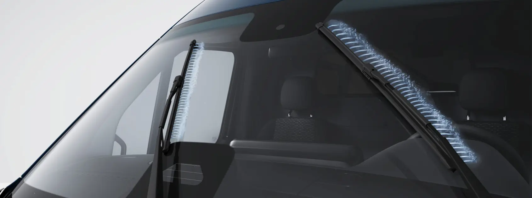 Sprinter 415 CDI - imagen 5