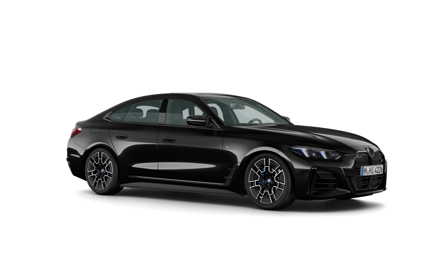 BMW Serie 4 - imagen 5