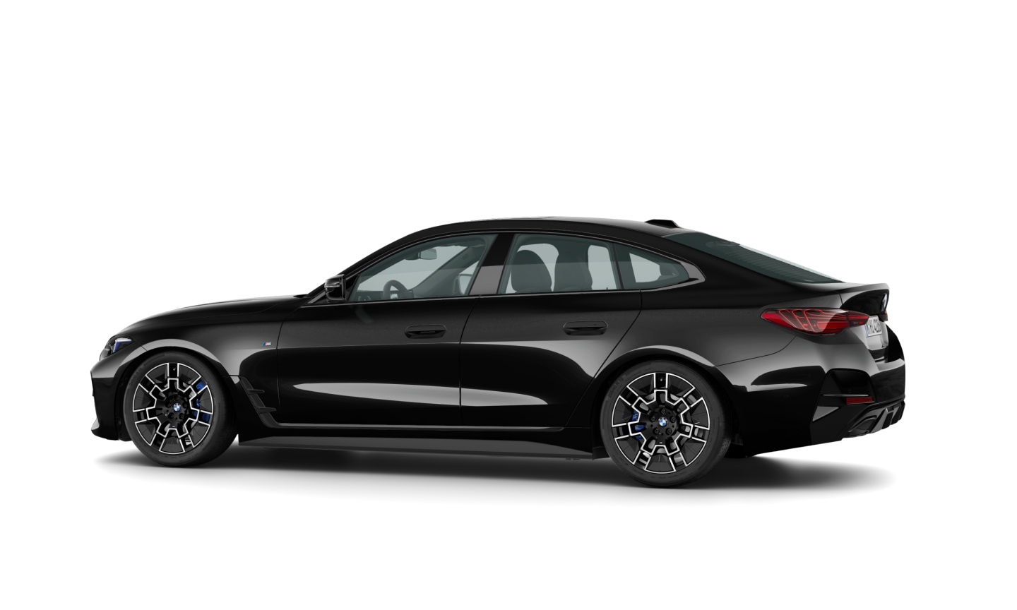 BMW Serie 4 - imagen 2