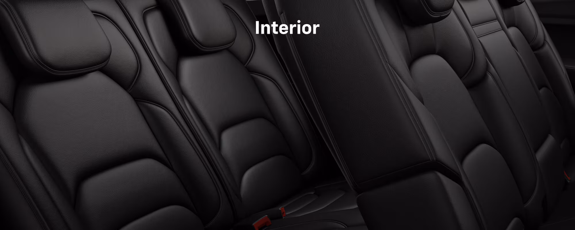 Captiva - galería 20