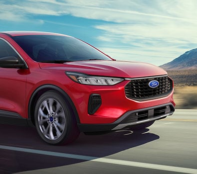 Escape Híbrida - imagen 8