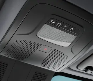 eSprinter 314 CDI Panel - imagen 14