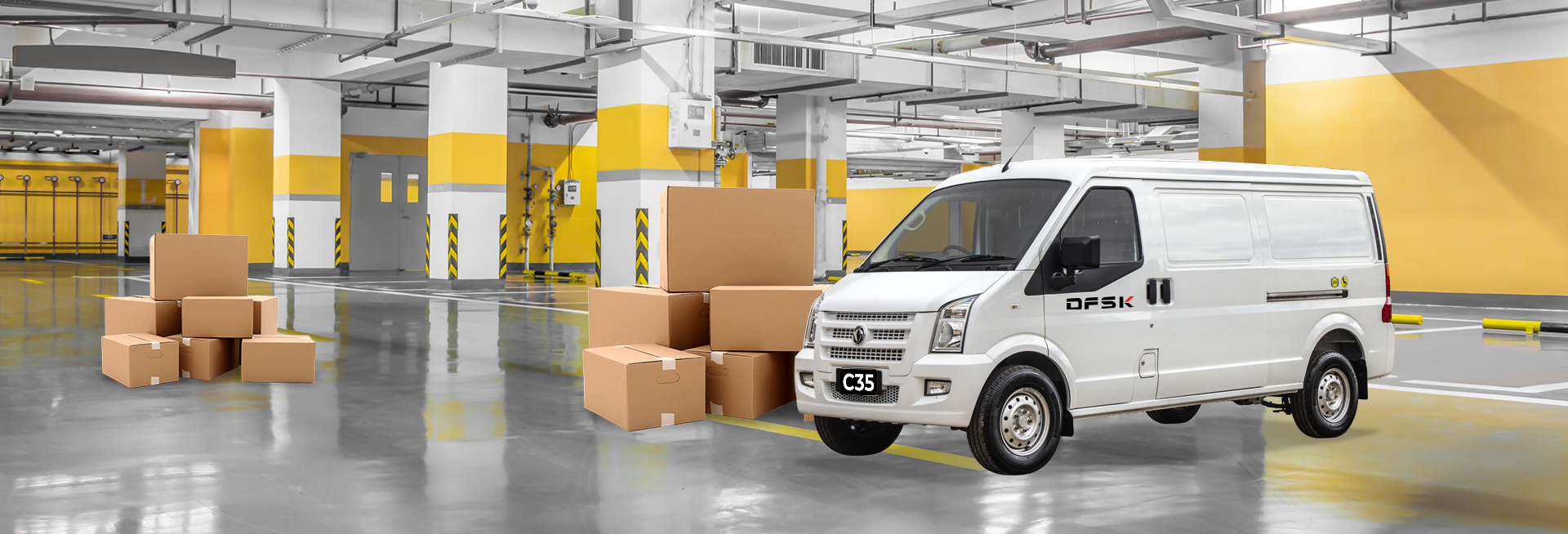 C35 - imagen principal