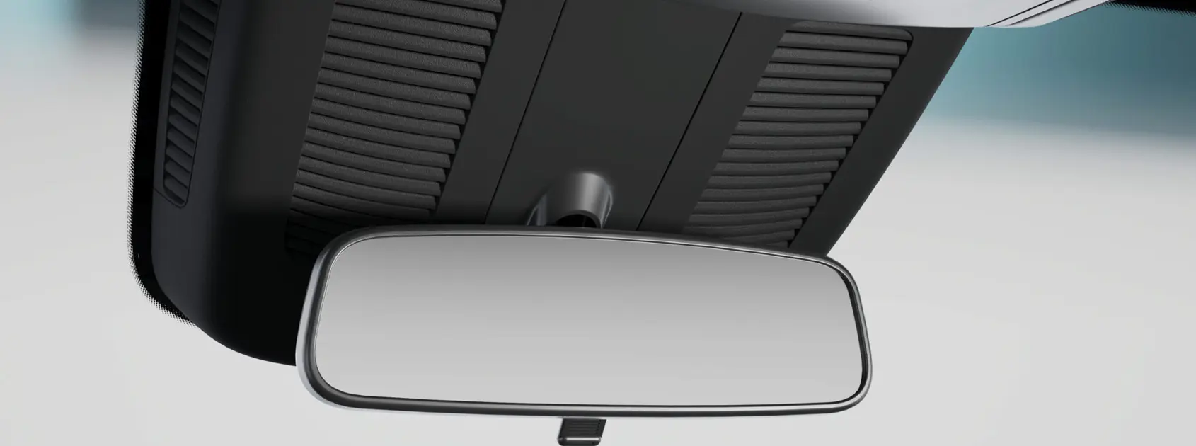 eSprinter 314 CDI Panel - imagen 17