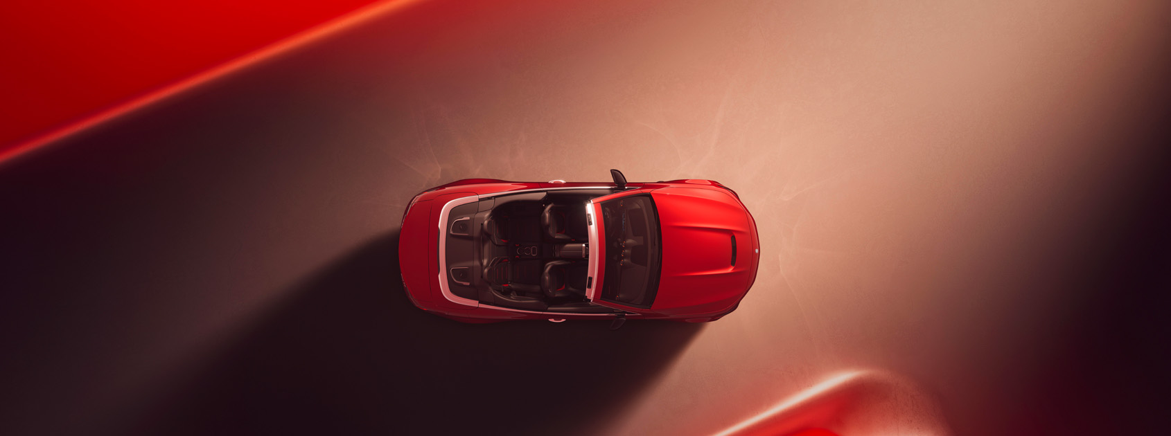 Mercedes-AMG CLE Cabriolet - imagen 9