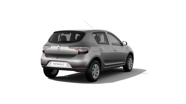 Sandero - imagen 10