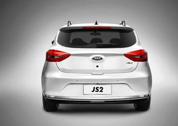 JS2 Servicios Especiales - imagen 3