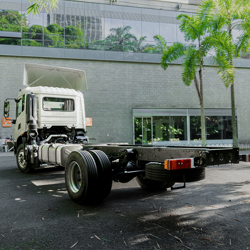 DFVR MT XL - imagen 6