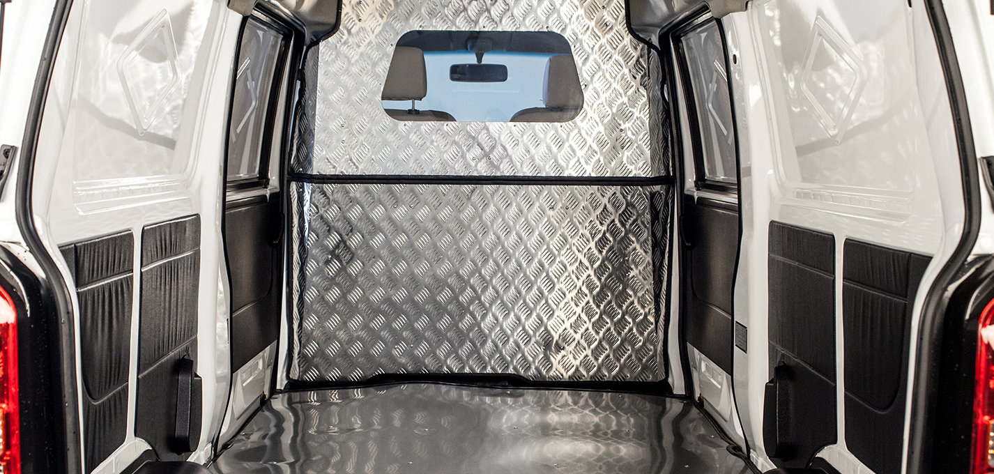 K05S LUXURY - imagen 9