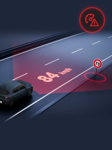 Kwid E-Tech - imagen 27