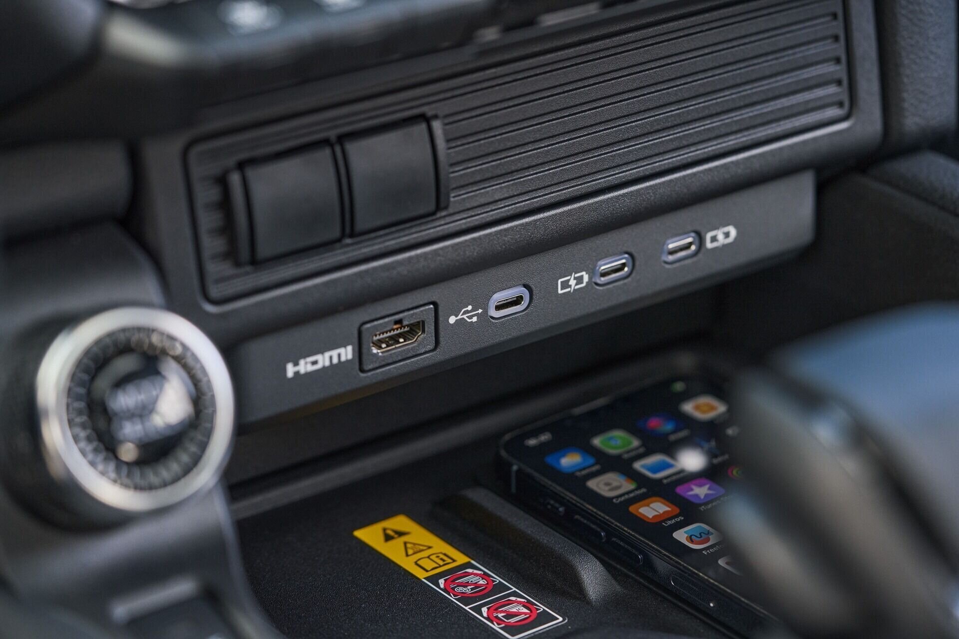 Land Cruiser Prado - imagen 16