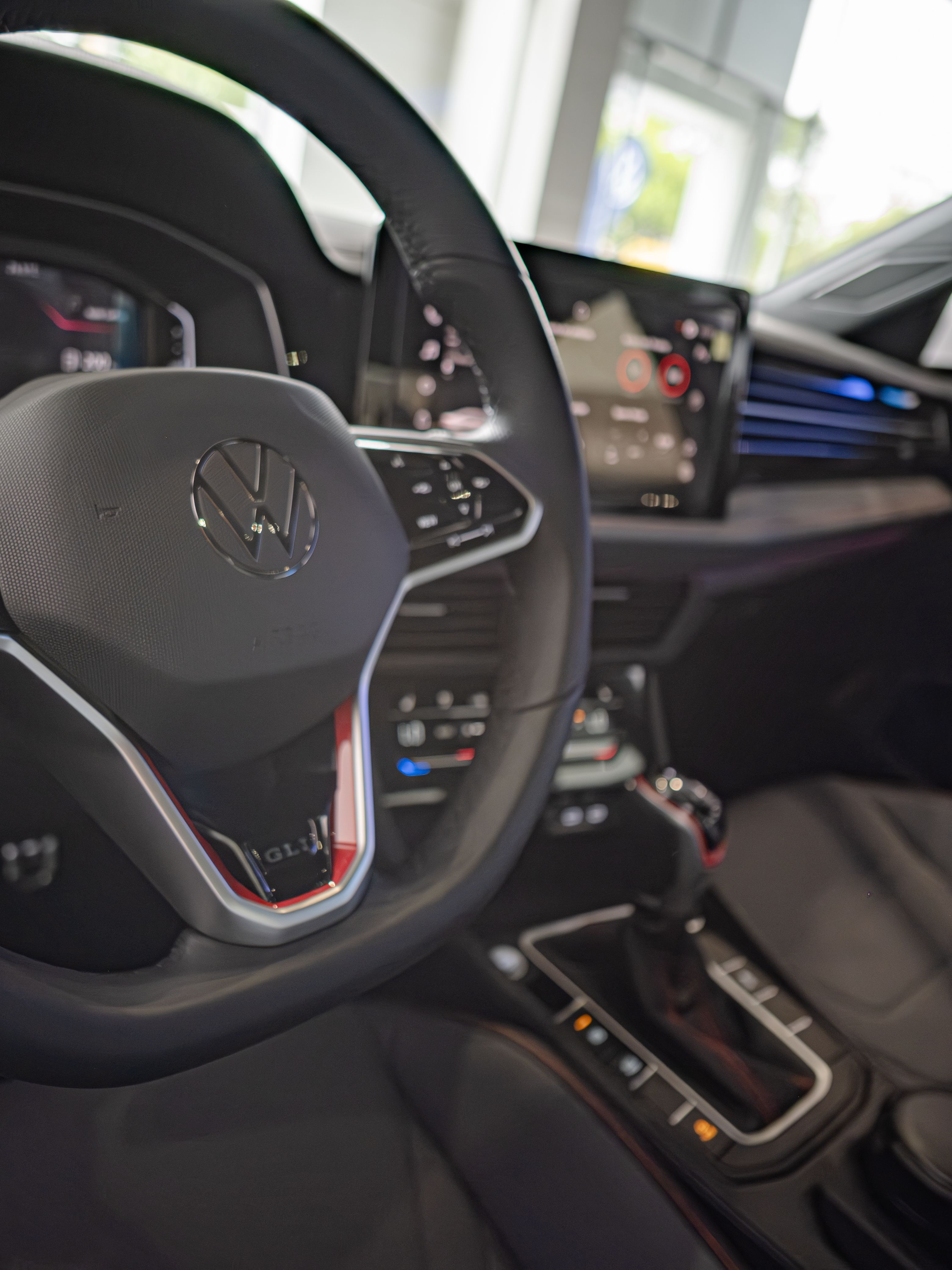 Jetta GLI - imagen 7