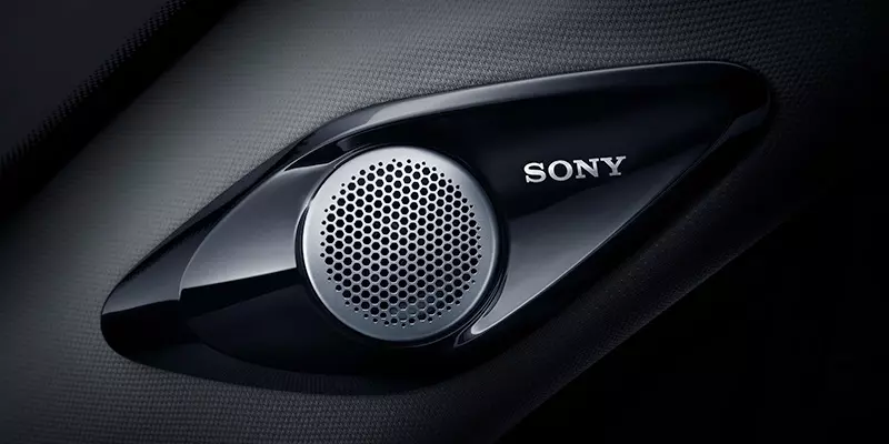 Tiggo 7 Pro MHEV - imagen 6