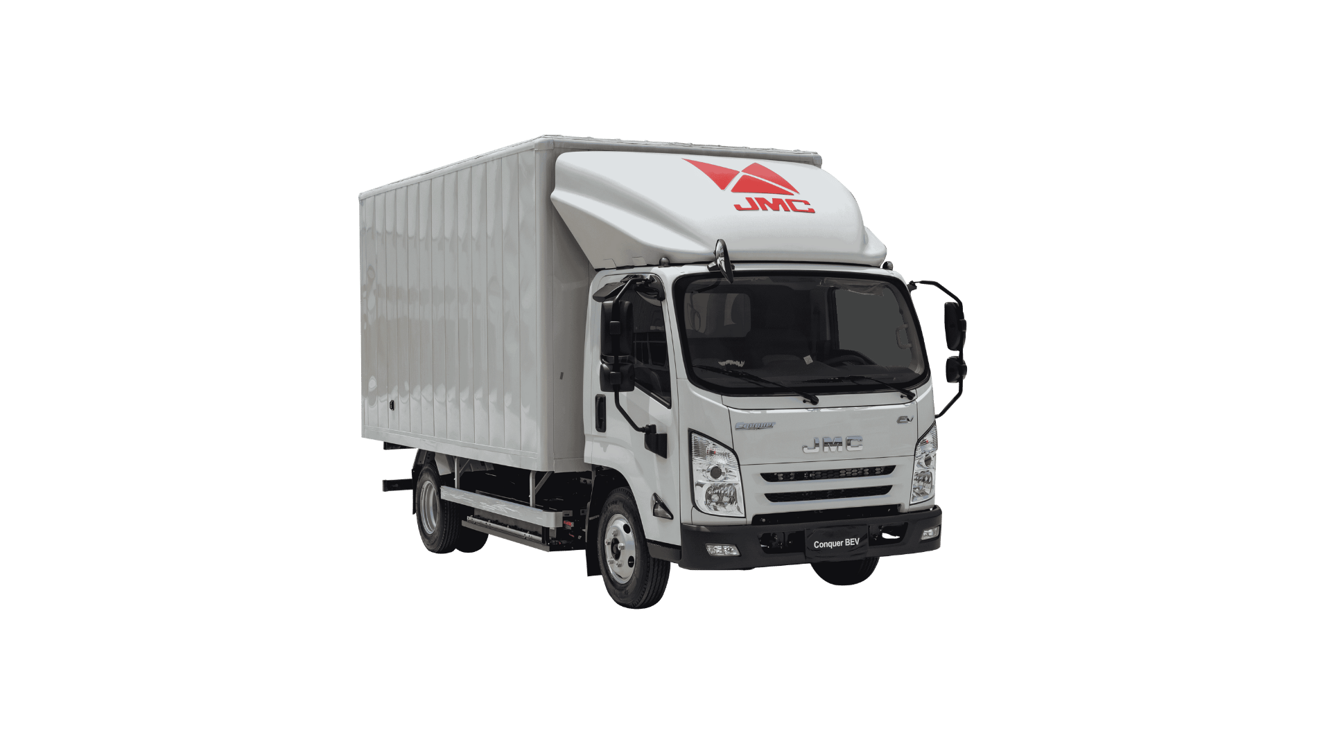 CPR EV - imagen principal