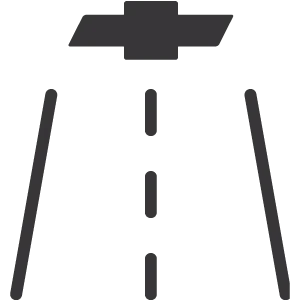 N400 Pasajeros - galería 33