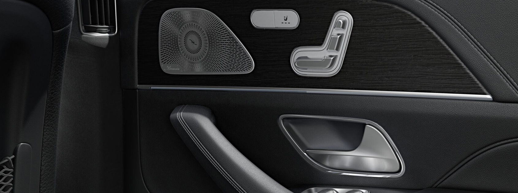 Mercedes-Maybach GLS - imagen 19