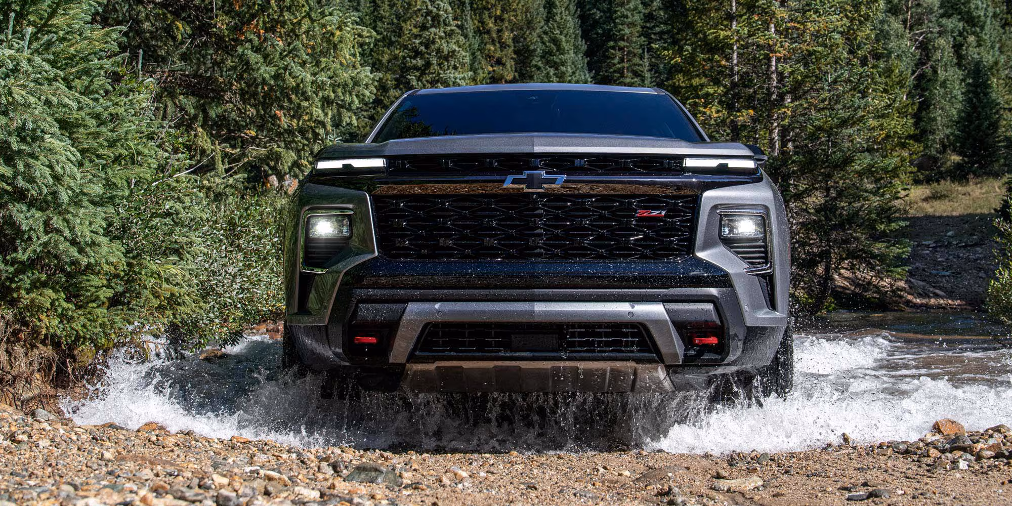 Traverse - diseño 6