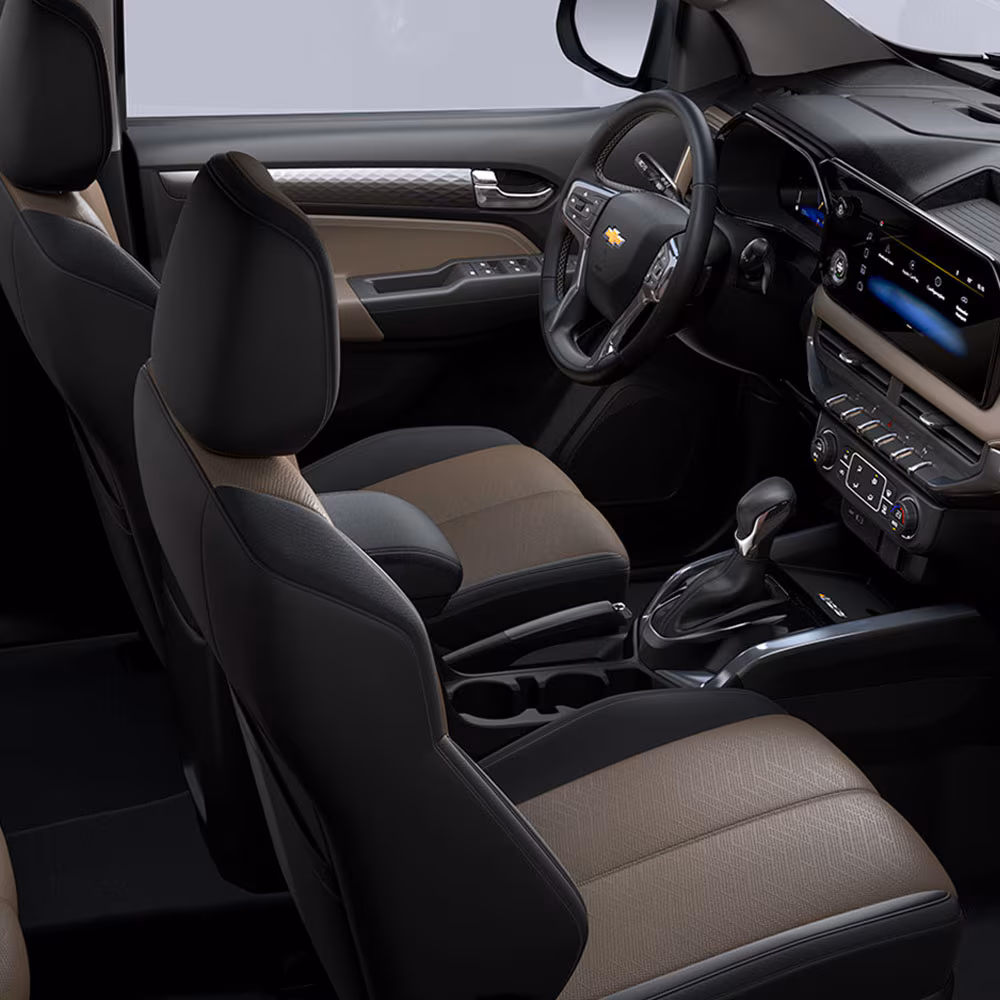 Colorado - galería 21