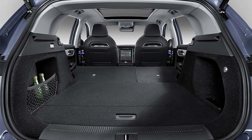 MARVEL R - imagen 19