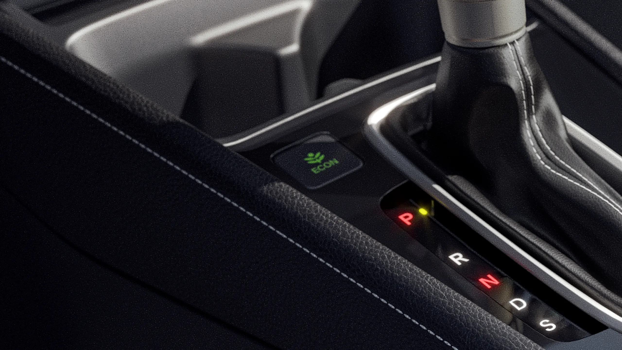 City Hatchback - imagen 16