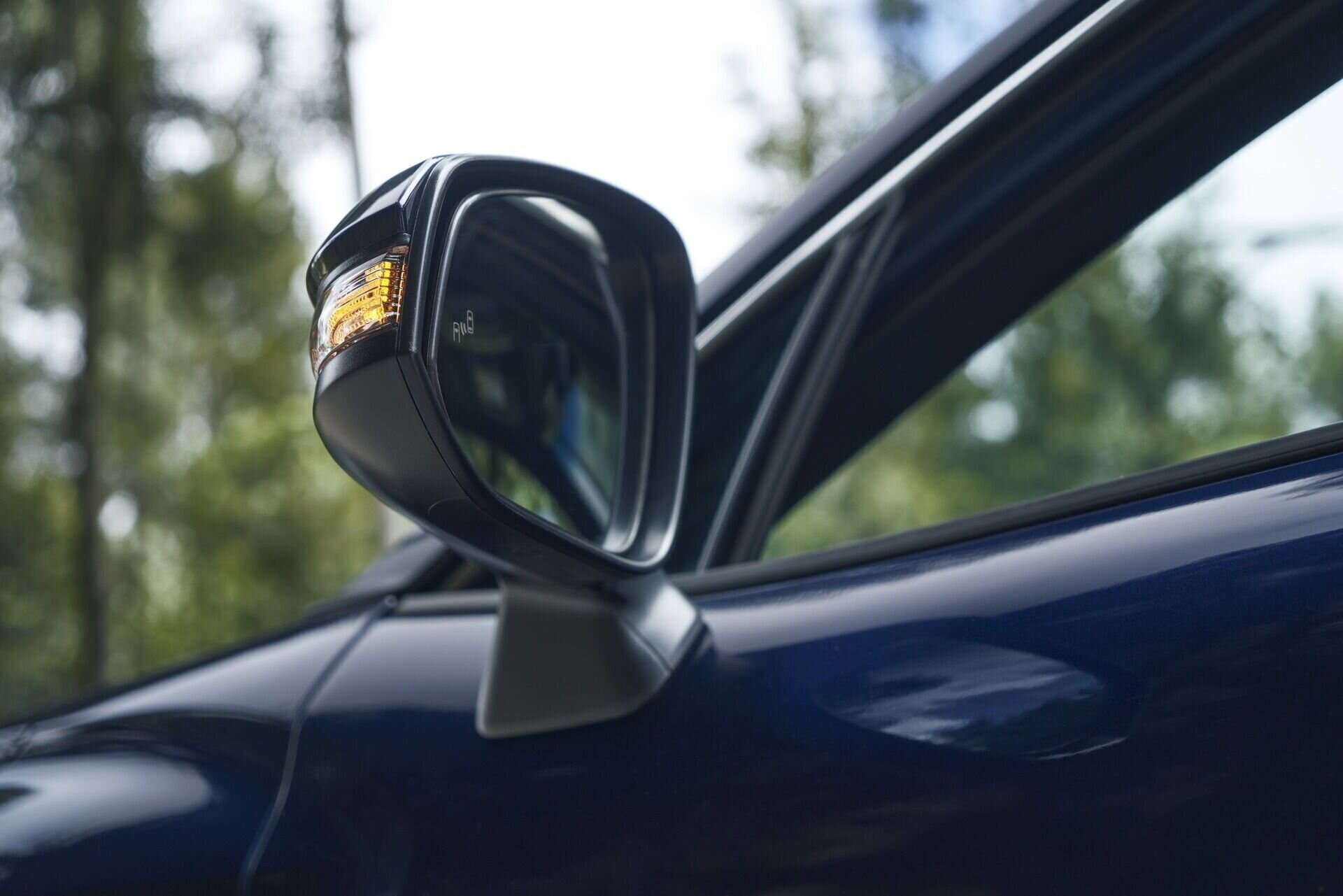 Corolla Cross - imagen 4