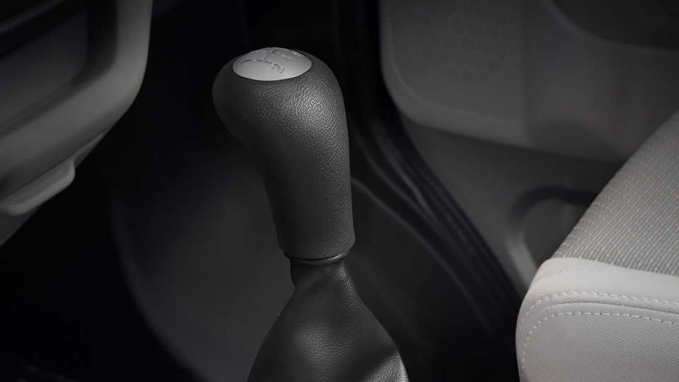 Van Pasajeros - imagen 6