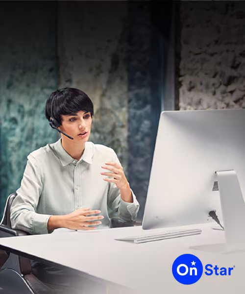 Silverado - galería 35