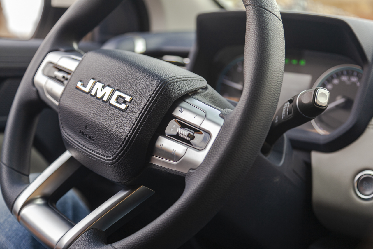 Grand Avenue - imagen 8