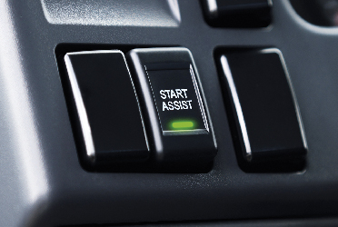 Camión NPR - imagen 7