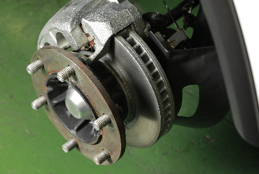 Camión NPR - imagen 6