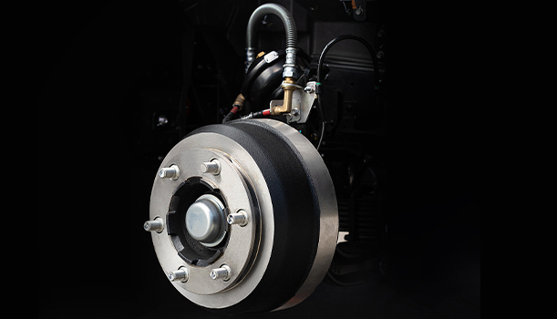 Busetón NQR - imagen 2